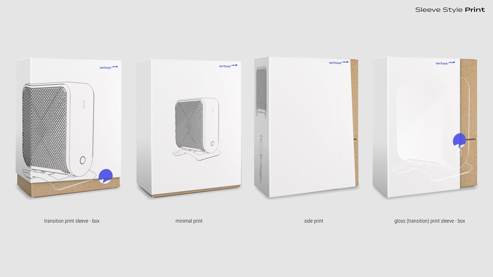 Eco Packaging 4