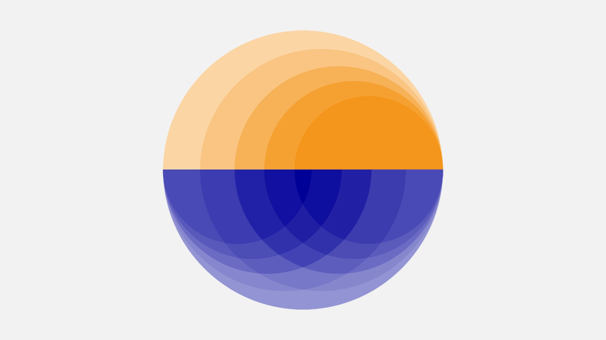 Airties Branding
