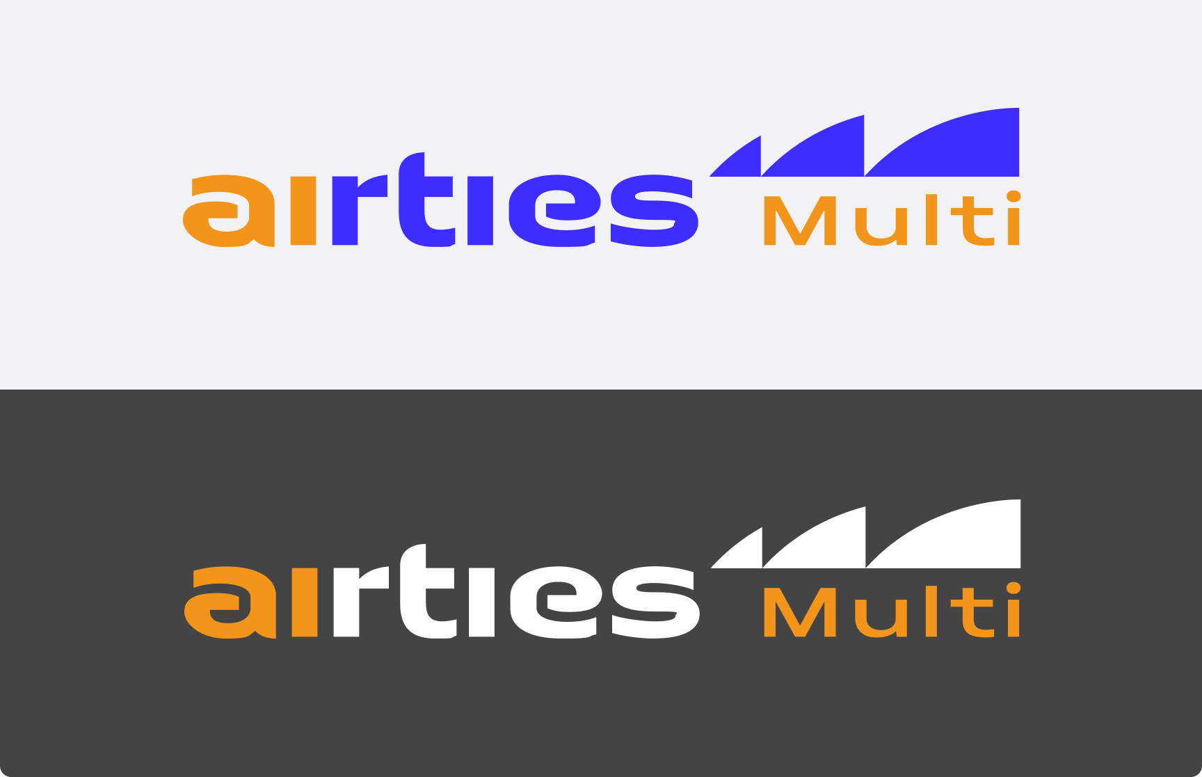 Airties Multi