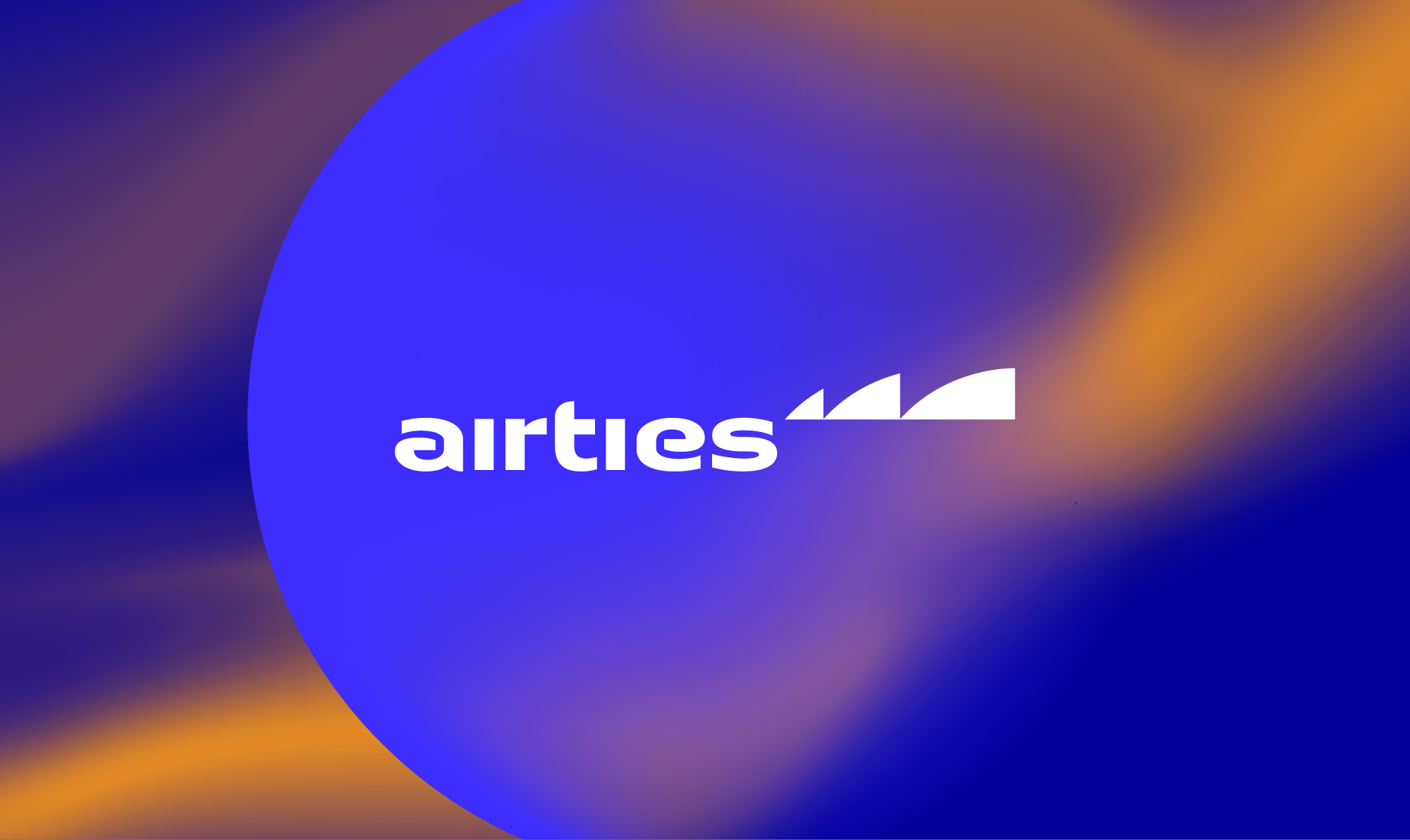 Airties Product Videos